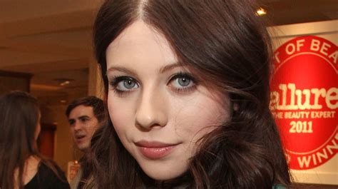 michelle trachtenberg imdb|michelle trachtenberg today.